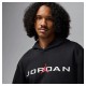 Брюки чоловічі Jordan Essentials (HQ4645-010)