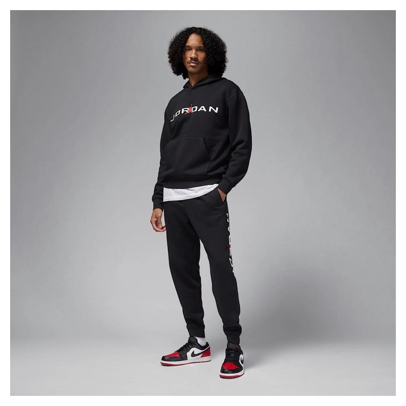 Брюки чоловічі Jordan Essentials (HQ4645-010)
