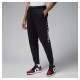 Брюки чоловічі Jordan Essentials (HQ4645-010)