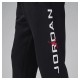 Брюки чоловічі Jordan Essentials (HQ4645-010)