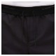 Брюки чоловічі Jordan Df Sprt Black (HQ8657-010)