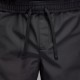 Брюки чоловічі Jordan Air Track (HV0083-045)