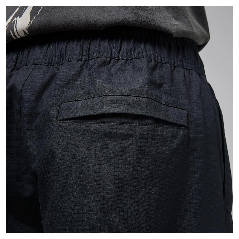 Брюки чоловічі Jordan Utility Black (HV0530-010)