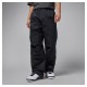 Брюки чоловічі Jordan Utility Black (HV0530-010)
