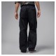 Брюки чоловічі Jordan Utility Black (HV0530-010)