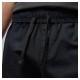 Брюки чоловічі Jordan Utility Black (HV0530-010)