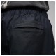Брюки чоловічі Jordan Utility Black (HV0530-010)