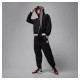 Брюки чоловічі Jordan Brooklyn Fleece (HV0546-010)