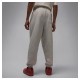 Брюки чоловічі Jordan Brooklyn Fleece Pants (HV0546-050)