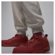 Брюки чоловічі Jordan Brooklyn Fleece Pants (HV0546-050)