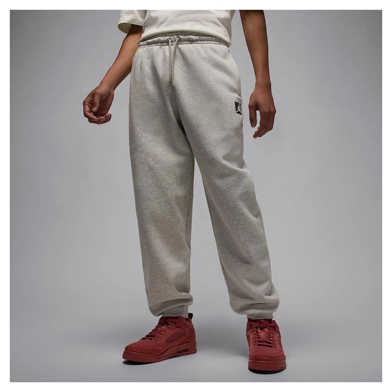 Брюки чоловічі Jordan Brooklyn Fleece Pants (HV0546-050)