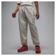 Брюки чоловічі Jordan Brooklyn Fleece Pants (HV0546-050)