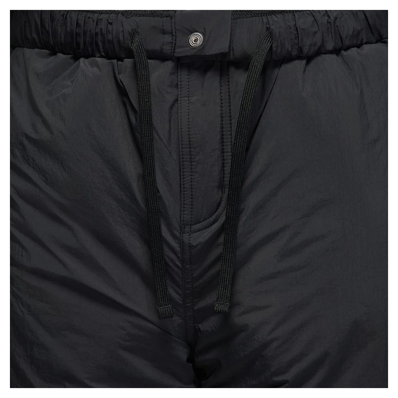 Брюки чоловічі Jordan Flt Mtnside Padded Pant Black (HV0731-010)