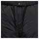 Брюки чоловічі Jordan Flt Mtnside Padded Pant Black (HV0731-010)