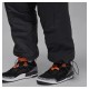 Брюки чоловічі Jordan Flt Mtnside Padded Pant Black (HV0731-010)