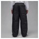 Брюки чоловічі Jordan Flt Mtnside Padded Pant Black (HV0731-010)
