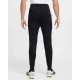Брюки чоловічі Nike Tech Fleece Joggers (HV0959-010)