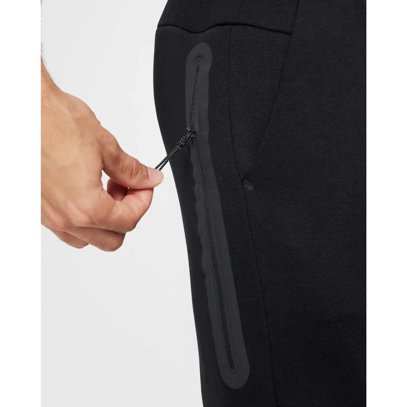 Брюки чоловічі Nike Tech Fleece Joggers (HV0959-010)
