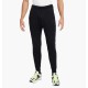 Брюки чоловічі Nike Tech Fleece Joggers (HV0959-010)
