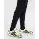 Брюки чоловічі Nike Tech Fleece Joggers (HV0959-010)