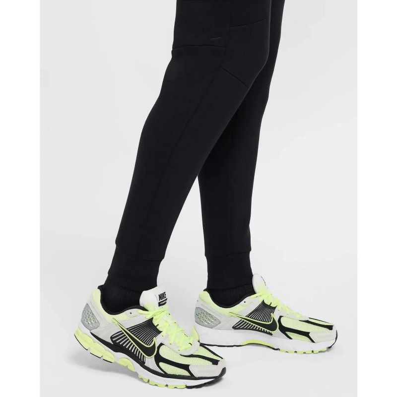 Брюки чоловічі Nike Tech Fleece Joggers (HV0959-010)