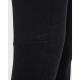 Брюки чоловічі Nike Tech Fleece Joggers (HV0959-010)