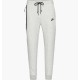 Брюки чоловічі Nike Tech Fleece Grey (HV0959-063)