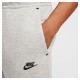 Брюки чоловічі Nike Tech Fleece Grey (HV0959-063)