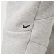 Брюки чоловічі Nike Tech Fleece Grey (HV0959-063)