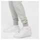 Брюки чоловічі Nike Tech Fleece Grey (HV0959-063)