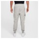 Брюки чоловічі Nike Tech Fleece Grey (HV0959-063)