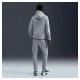 Брюки чоловічі Nike Tech Fleece Grey (HV0959-063)