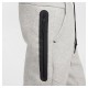 Брюки чоловічі Nike Tech Fleece Grey (HV0959-063)