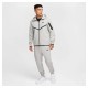 Брюки чоловічі Nike Tech Fleece Grey (HV0959-063)