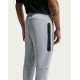 Брюки чоловічі Nike Tech Fleece (HV0959-077)