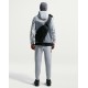 Брюки чоловічі Nike Tech Fleece (HV0959-077)