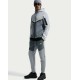 Брюки чоловічі Nike Tech Fleece (HV0959-077)