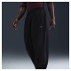 Брюки чоловічі Nike Solo Swoosh Black (HV1088-010)