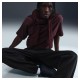 Брюки чоловічі Nike Solo Swoosh Black (HV1088-010)