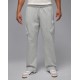 Брюки чоловічі Nike Flight Fleece Chicago (HV9681-050)