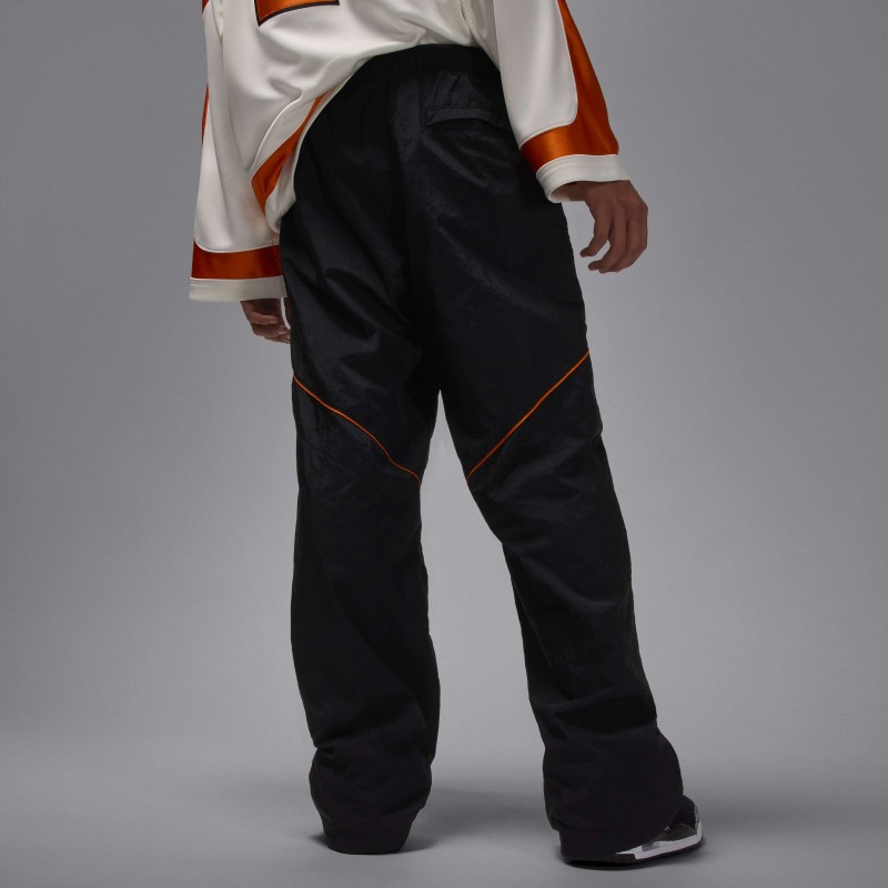 Брюки чоловічі Jordan Brooklyn Draft Trousers (IB1047-011)