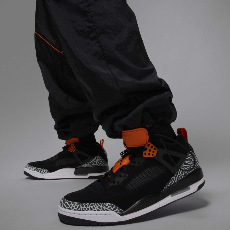 Брюки чоловічі Jordan Brooklyn Draft Trousers (IB1047-011)