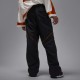 Брюки чоловічі Jordan Brooklyn Draft Trousers (IB1047-011)