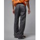 Брюки чоловічі Jordan Brooklyn Men's Draft Pants (IB1047-068)