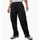Брюки чоловічі Jordan Air Sport Classic Pants (IB2243-010)