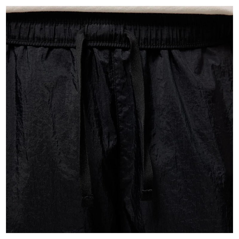 Брюки чоловічі Jordan Air Sport Classic Pants (IB2243-010)