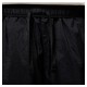 Брюки чоловічі Jordan Air Sport Classic Pants (IB2243-010)