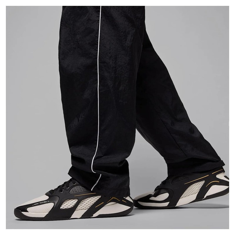 Брюки чоловічі Jordan Air Sport Classic Pants (IB2243-010)