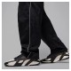 Брюки чоловічі Jordan Air Sport Classic Pants (IB2243-010)