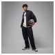Брюки чоловічі Jordan Air Sport Classic Pants (IB2243-010)